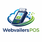 webvailers pos logo 15001500 (1)