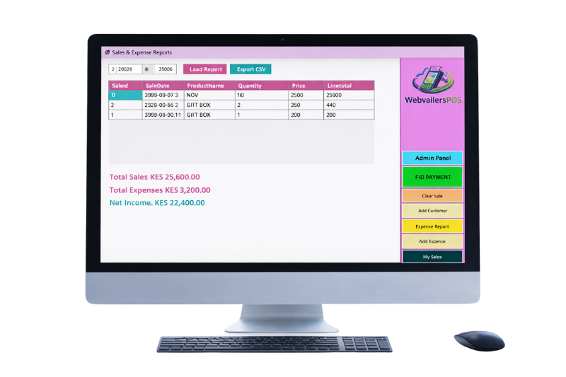 pos website front (1)