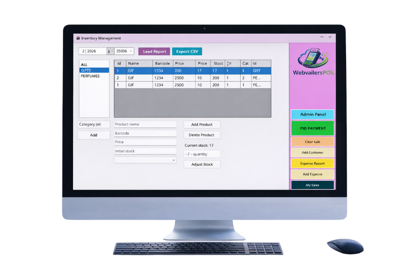 pos website front (2)