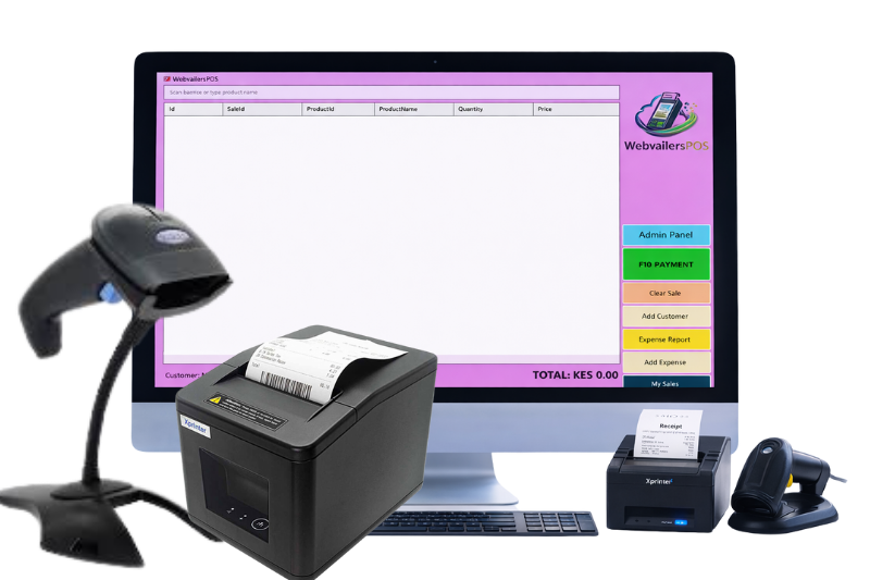 pos website front (5)