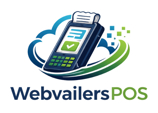 webvailers pos logo 15001500 (6)
